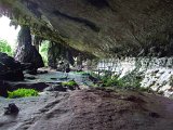 00395-1397 Traders Cave